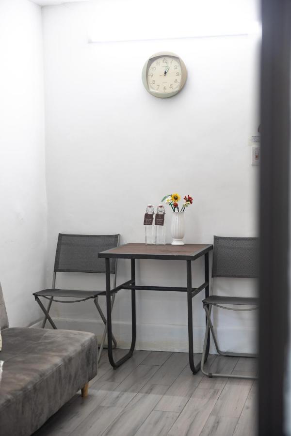 Su Casa Hanoi Private House Exterior foto
